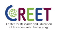 CREET(附属環境工学研究教育センター)
