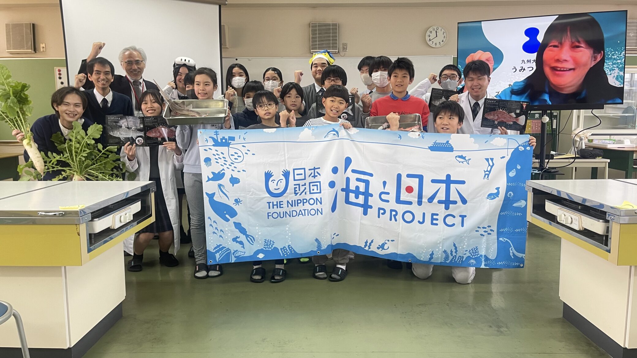 さかなさん専用☆青本☆早稲田大学 教育学部 文系 2015、2020、2023 学園点描 | 早稲田大学系属 早稲田佐賀中学校/早稲田佐賀高等学校